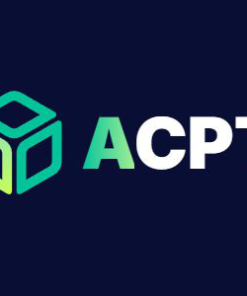 acpt custom post types plugin for wordpress 适用于 WordPress 的 ACPT 自定义帖子类型插件