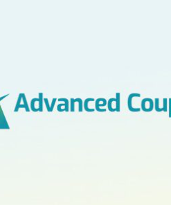 advanced coupons for woocommerce premium WooCommerce Premium 的高级优惠券
