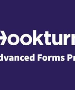 advanced forms pro for acf 适用于 ACF 的高级表单专业版