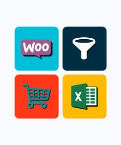 advanced order export for woocommerce pro WooCommerce Pro 的高级订单导出