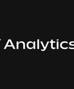 analyticswp plugin 分析WP插件