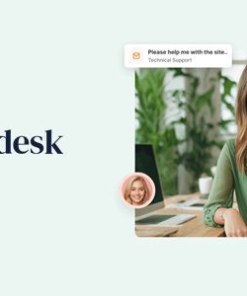 awedesk pro almighty support AweDesk Pro 全能支持