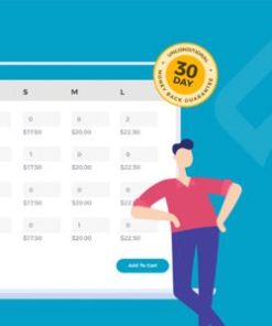 barn2 woocommerce bulk variations Barn2 WooCommerce 批量变体