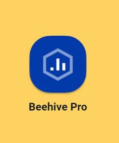 beehive pro wordpress plugin 蜂巢专业版 WordPress 插件
