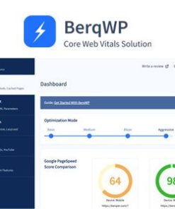 berqwp wordpress plugin berqwp wordpress 插件