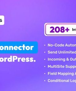bit integrations pro 比特集成专业版