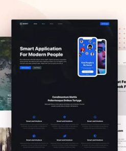 blocksy companion premium plugin Blocksy Companion 高级插件