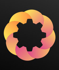 borlabs cookie plugin Borlabs Cookie 插件
