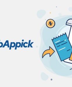 challan pro woocommerce pdf invoices plugin Challan Pro WooCommerce PDF 发票插件