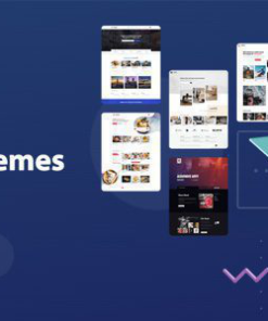 Citadelawp WordPress 主题citadelawp wordpress theme