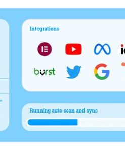 complianz privacy suite premium Complianz 隐私套件高级版