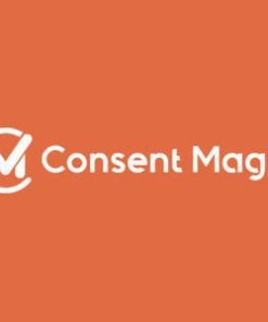 consent magic pro gdpr ccpa cookie 同意 Magic Pro GDPR CCPA Cookie