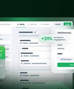 cost calculator builder pro 成本计算器生成器专业版