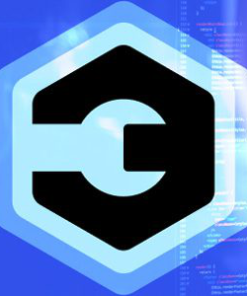devkit pro wordpress plugin DevKit Pro WordPress 插件