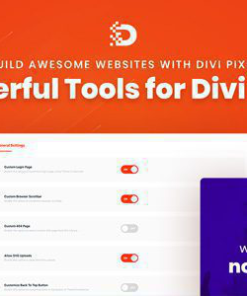 divi pixel 迪维像素
