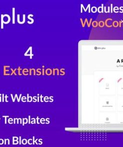 divi plus 迪维加