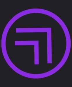 external importer pro 外部导入器专业版