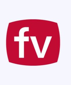 fv player pro wordpress video player plugin FV Player Pro WordPress 视频播放器插件