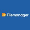 file manager pro plugin for wordpress 适用于 WordPress 的文件管理器专业版插件