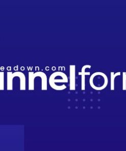 funnel forms pro 漏斗表单专业版