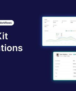 funnelkit automations pro Funnelkit 自动化专业版