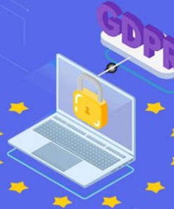 gdpr compliance cookie consent pro GDPR 合规性 Cookie 同意专业版