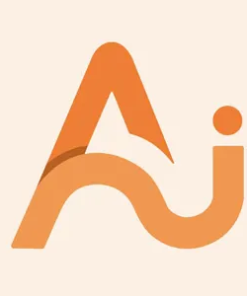 gpt ai power pro GPT AI Power Pro