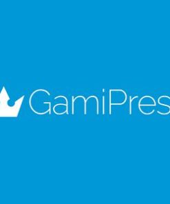 gamipress gamification for wordpress WordPress 的 Gamipress 游戏化