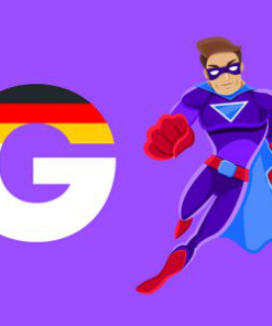 germanized for woocommerce pro WooCommerce Pro 的德语化