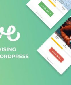 givewp wordpress donation plugin GiveWP WordPress 捐赠插件