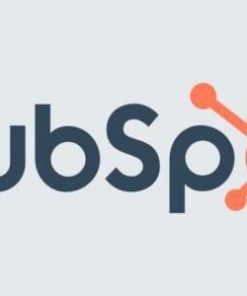 gravity forms hubspot add ons Gravity Forms HubSpot 附加组件