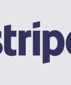 gravity forms stripe add on 重力形成条纹附加组件