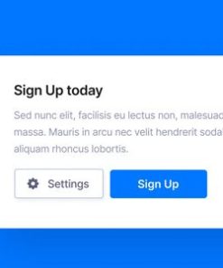 gravity forms tooltips add on 重力表单工具提示附加组件