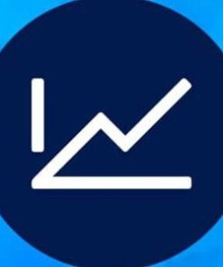 gravitycharts addon for gravity forms 用于重力表单的 GravityCharts 插件