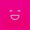 happyfiles pro 快乐档案专业版