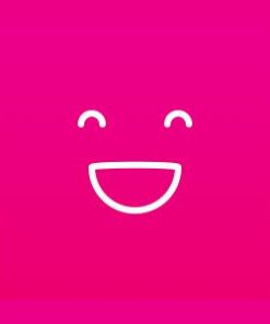 happyfiles pro 快乐档案专业版