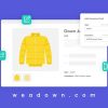 iconic woocommerce custom fields for variations 标志性的 WooCommerce 变体自定义字段