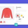 iconic woocommerce linked variations 标志性的 WooCommerce 链接变体
