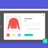 iconic woocommerce quickview premium 标志性的 WooCommerce QuickView 高级版
