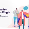 if so dynamic content wordpress plugin 如果是这样，动态内容 WordPress 插件