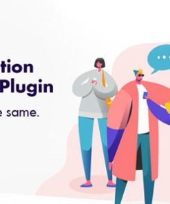 if so dynamic content wordpress plugin 如果是这样，动态内容 WordPress 插件