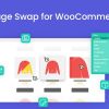 image swap for woocommerce WooCommerce 的图像交换