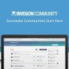 InVision 社区invision community