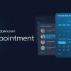 jet appointment plugin elementor 喷气机预约插件 Elementor