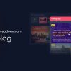 jet blog elementor plugin Jet 博客 Elementor 插件
