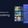 jet booking booking plugin for elementor 适用于 Elementor 的 Jet 预订预订插件