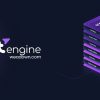 jet engine plugin elementor 喷气发动机插件 Elementor