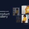 jetproductgallery plugin for elementor 适用于 Elementor 的 JetProductGallery 插件