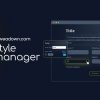 jetstylemanager plugin for elementor 适用于 Elementor 的 JetStyleManager 插件