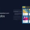jettabs plugin for elementor 适用于 Elementor 的 Jettabs 插件